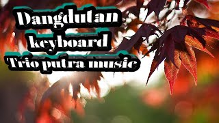 Download lagu Dangdut mix Keyboard,pantun cinta,vj leha(Trio putra) mp3