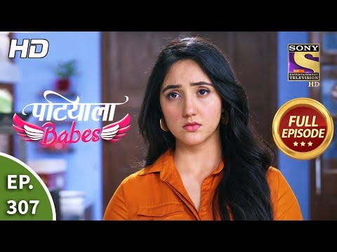 download lagu mp3 mp4 Babes, download lagu Babes gratis, unduh video klip Babes