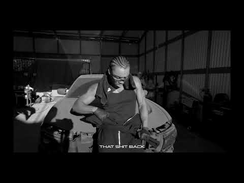 Video thumbnail for RNB