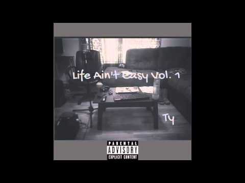 King - Ty (Prod. ACR)