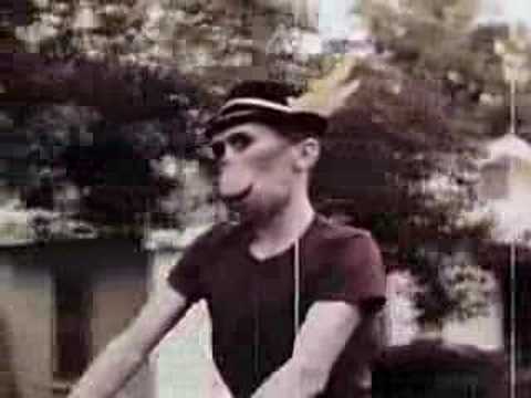 The Banana Sessions - Bananas