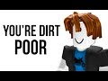 What Your Roblox Style Says About You