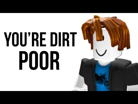 What your roblox style says about you!