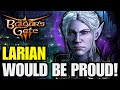 Baldur S Gate 3 Mods This Custom Campaign Is The DLC Larian Wanted