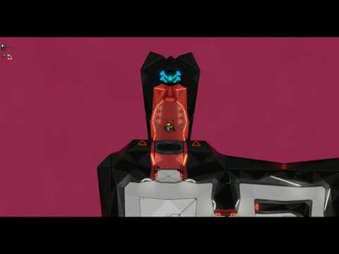 Nerd³ Fights A Skeleton Crew Of Actual Skeletons - Heat Signature - 28th October 2017 - w/ Rebecca