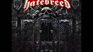 Hatebreed – Dissonance
