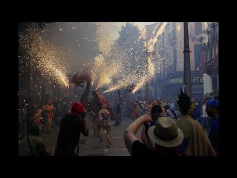 [30 day song challenge] Day 3: El Bequetero - Tradicional