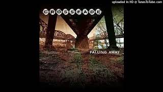 Crossfade - Everything&#39;s Wrong