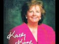 Kathy Kane How Far Is Heaven Sad Country Song