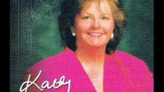 Kathy Kane  -  How Far Is Heaven - Sad Country Song