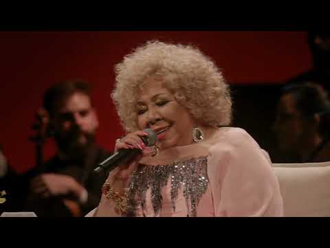 Figa de guiné - Alcione