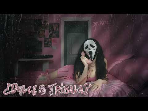 ¿Dulce o Tribala? (777)