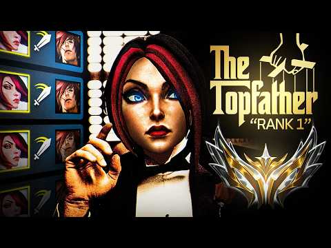 THE BEST FIORA PERFORMANCE YOU WILL SEE IN SEASON 16