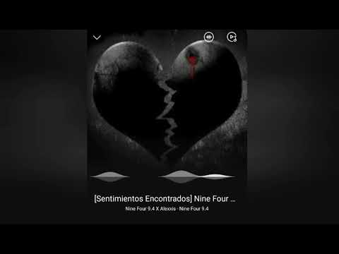 download lagu mp3 mp4 Nine Four, download lagu Nine Four gratis, unduh video klip Nine Four