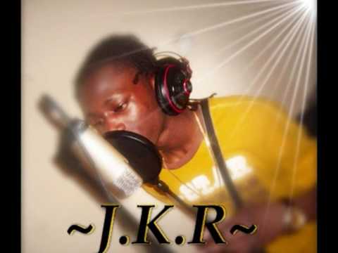 M'K'C - E Amor Aki ZOUK!!