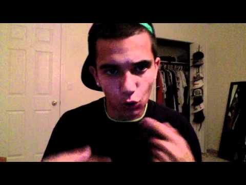 Cudderisback Freeverse (Daily 16 Day #7) -Bdice