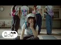 NewJeans (뉴진스) 'OMG' Official MV (Performance ver.1)