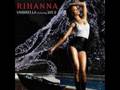 Rihanna - Under My Umbrella (Remix) 