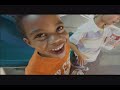 Nickelodeon August 19 2013 Commercials