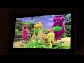 Barney Let S Go To The Farm Let S Go To The Beach And Let S Go To The Zoo Movie Previews
