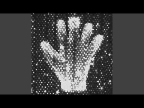 Billie Jean Freestyle