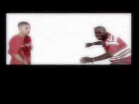 Duane Flames - Run da Carnival ft Liberty