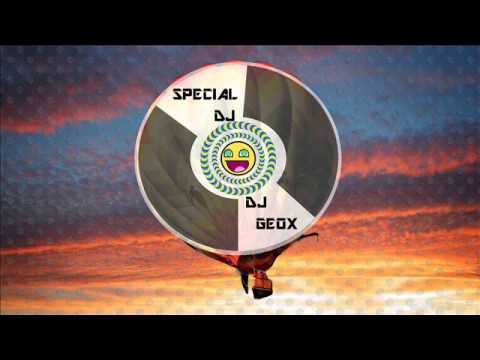 Bassjackers & Martin Garrix Vs R3hab & Deorro  Crackin Vs Flash