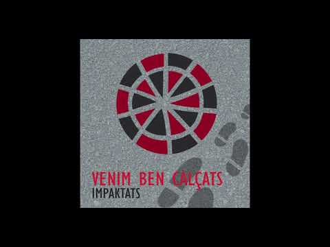 01. ImpaKtats - Calçats