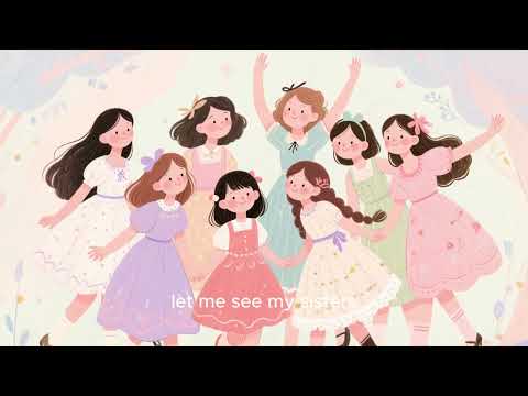 Thumbnail for The Golden Ass Book 5, Cupid And Psyche Part 5