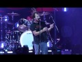 Pearl Jam - Sirens - 06-25-2014 - Vienna,Austria