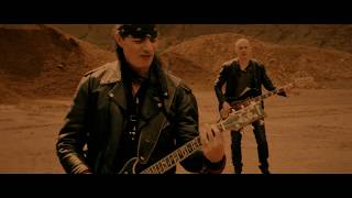 Klee Project | I&#39;LL BREAK IT DOWN | Official Video