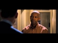 The equalizer | Teddy visit Robert's home | HD