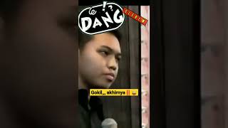 Download lagu Band gokil⁉️lucu asli bikin ngakak se Indonesia!!! #shorts #gokil #ngakak mp3 Download lagu Band gokil⁉️lucu asli bikin ngakak se Indonesia!!! #shorts #gokil #ngakak mp3