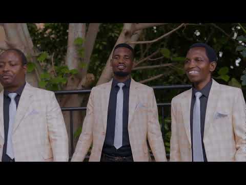 BIRANTUNGUYE by PHILADELPHIA Choir KABUSUNZU SDA CHURCH OFFICIAL VIDEO 2025 4K