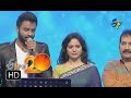 All Singer, Performance - Jagamanta Kutumbam Song in Warangal ETV @ 20 Celebrations