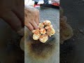 Anda Bhurji Pav Mumbai Street Food Shorts Shortsvideo Streetfood