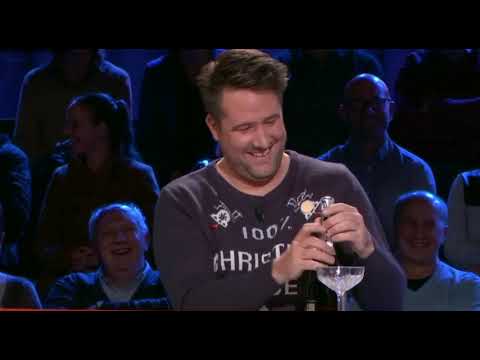 Seba Rodriguez/Borsten