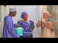 Hannu Da Maiko 1&2 Latest Hausa films 2021 @AREWA ZONE TV