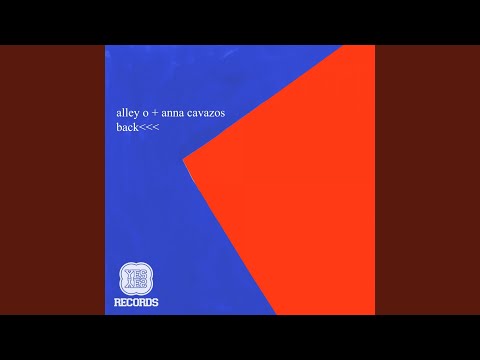 Back (Kids At Midnight Remix)