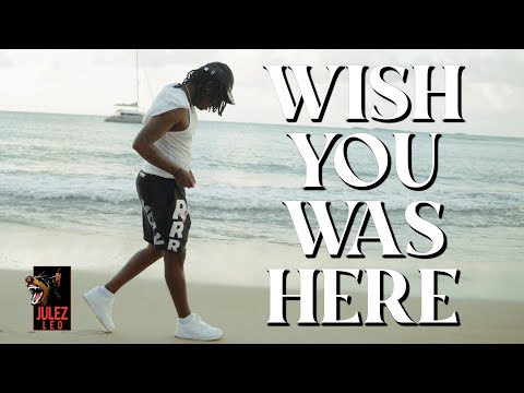 Video thumbnail for Wish You Was Here (Outro)