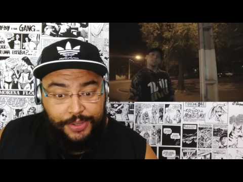 Comércio Arriscado - Baviera, Knust, Clara Lima, Mz, CT, Chris - Reação