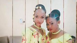 Download lagu 4 mai 2018 mp3 Download lagu 4 mai 2018 mp3