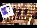 Muriel Dacq Tropique France 3 17 Mai 2019