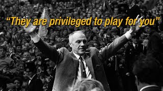  A Tactical History of Liverpool, Ep. 30