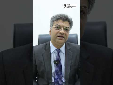 Risk Factors and Treatment of Ascites