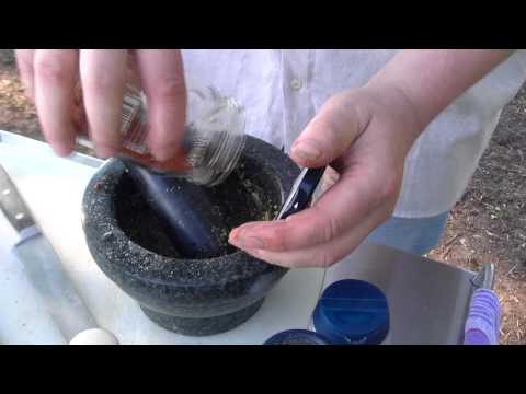 Schwenksteak Rezept -- Der Bio Koch #281