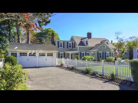 44 Dane Street, Beverly MA   for sale by Agent Laura Crowell, Tel 978) 578-6570