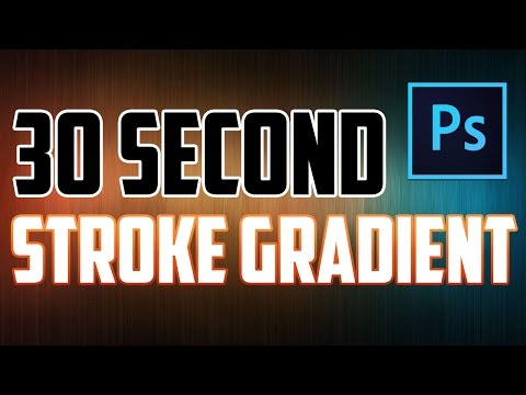 Photoshop 2023 How to Remove Something