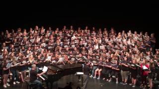 "Signs of the Judgement" Butler