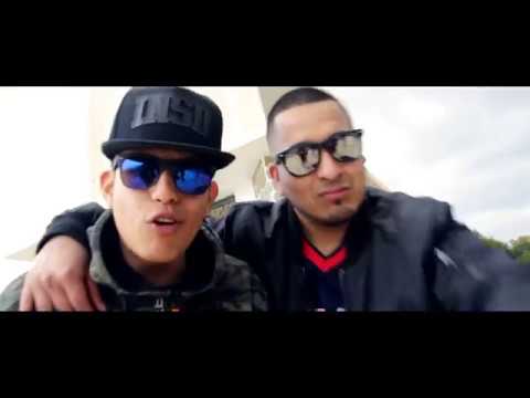 SinceroXDosJota - Desahogo (Prod. by DosJota ''En Los Controles'')